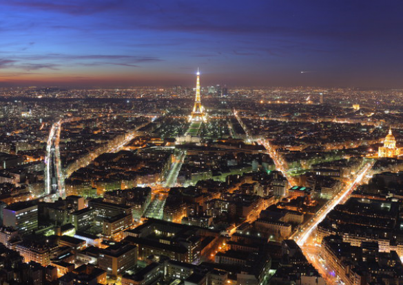 Information Alliance Internationale De Tourisme Ait Information Alliance Internationale De Tourisme Ait